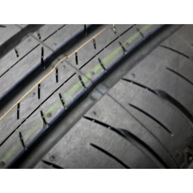 【新作】 F330 K9106175 ◆ 製造 約部山◆DUNLOP ENASAVE EC300 ◆165 55R15◆4本