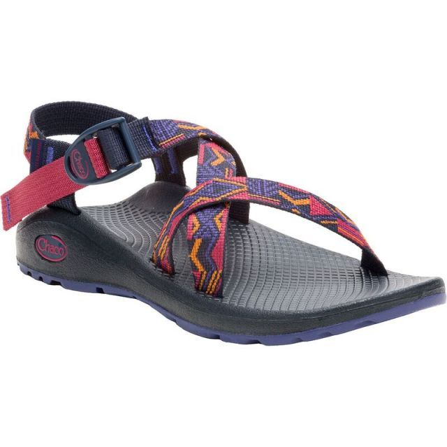 チャコ Ws Zクラウド2 ウィメンズ サンダル チャコサン スポサン 国内正規品 チャコ] アウトドアサンダル Zクラウド2 レディース チャコ Ws