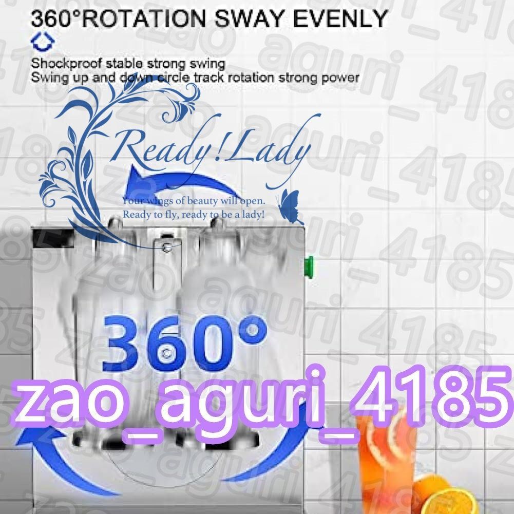 吉田あかり　サイン入りチェキ　スピリッツ　[当選品] #2 吉田あかり ビックコミックスピリッツ 直筆サイン入りチェキ - メルカリ