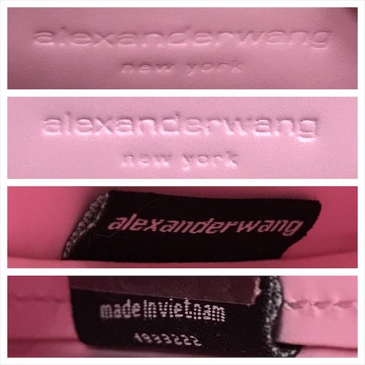 alexanderwang
