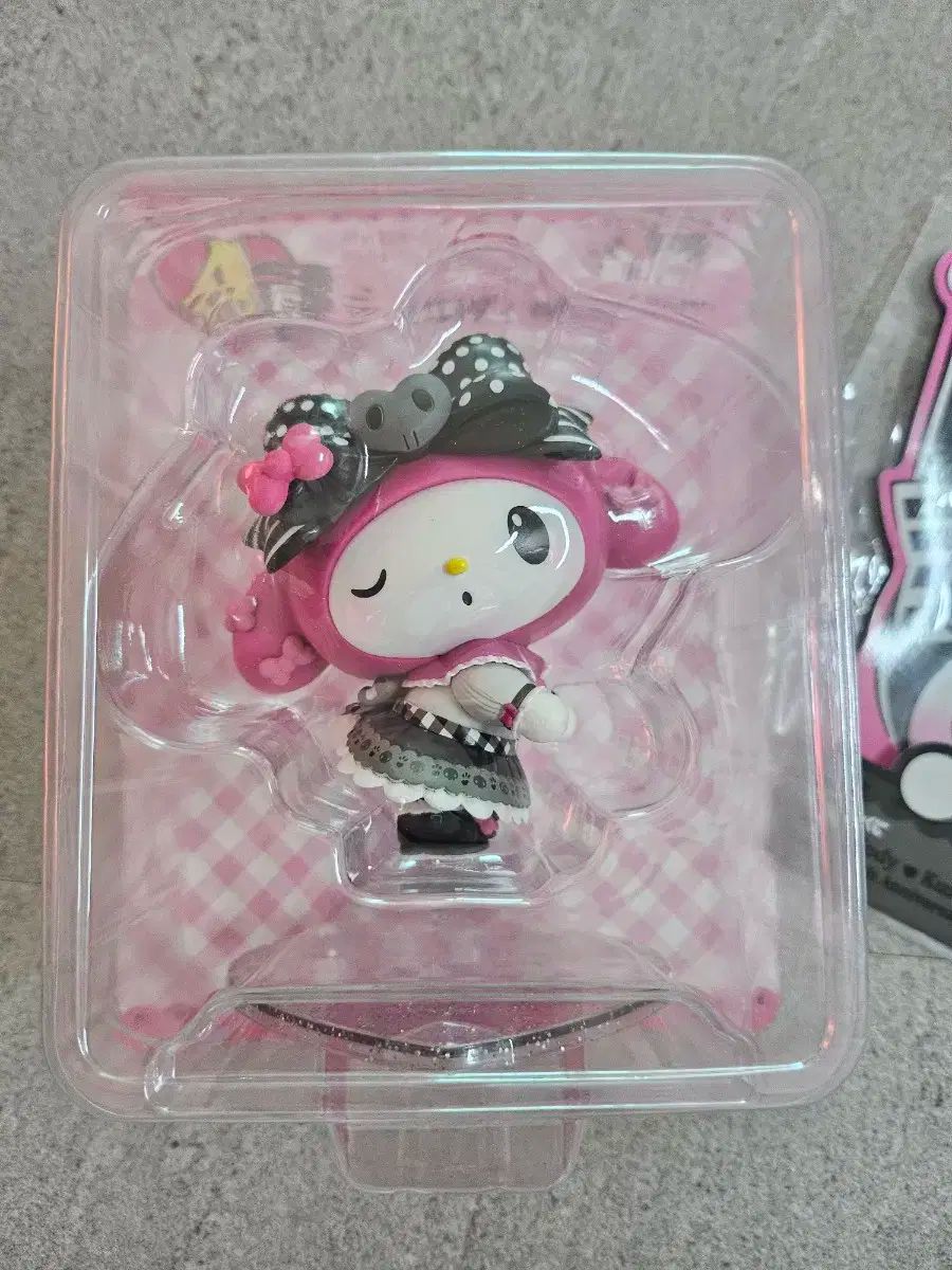 佐藤玉芳　柿之図　掛け軸 佐藤玉芳 柿之図 掛け軸