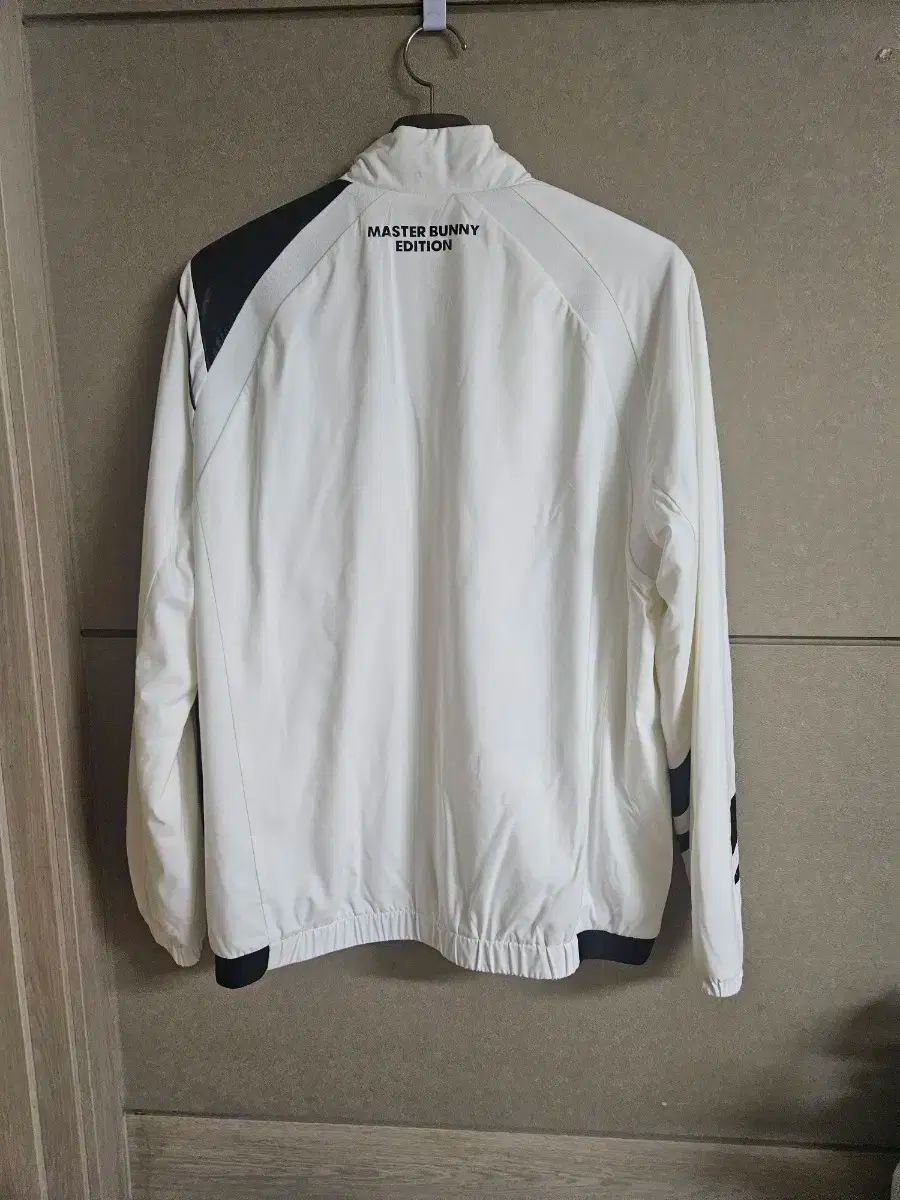 マスターバニーエディション ゴルフウェア メンズ グース 110