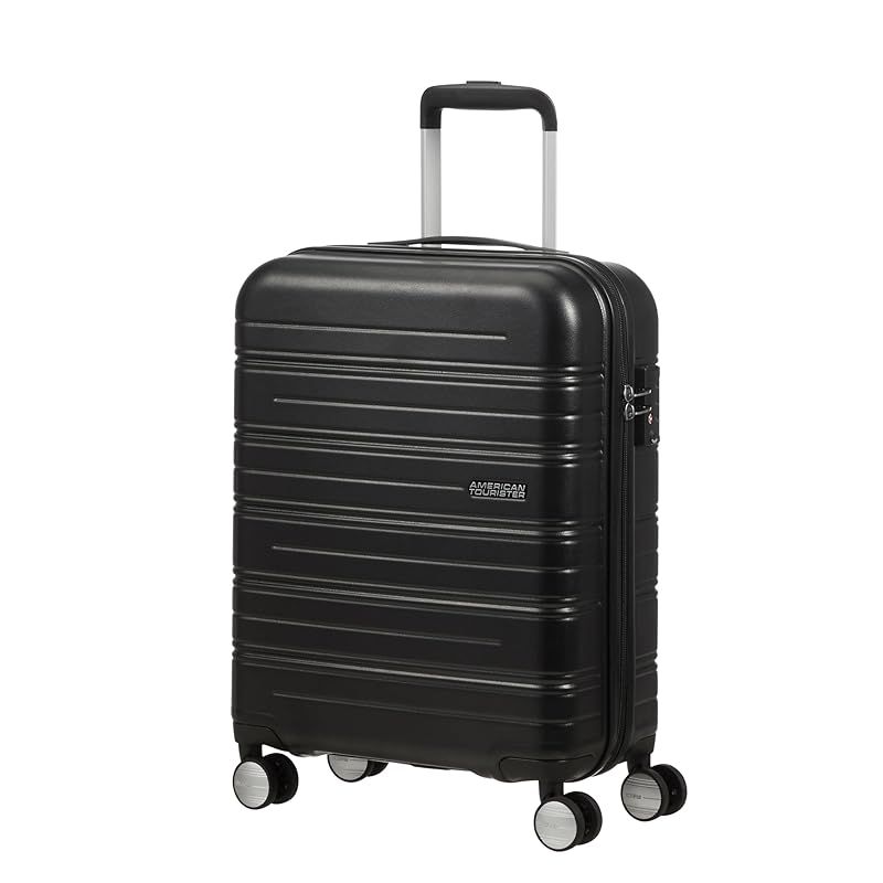 わく鉄スタンプラリー オリジナルスーツケース わく鉄スタンプラリー オリジナルスーツケース わく鉄スタンプ