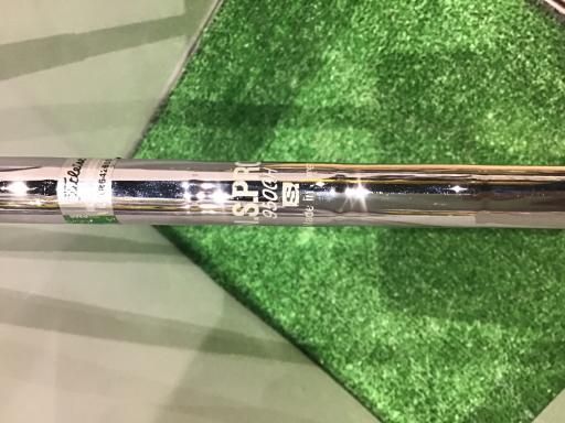 中古】 タイトリスト VOKEY COLD FORGED(2015) 52/10F ウェッジ WG NS