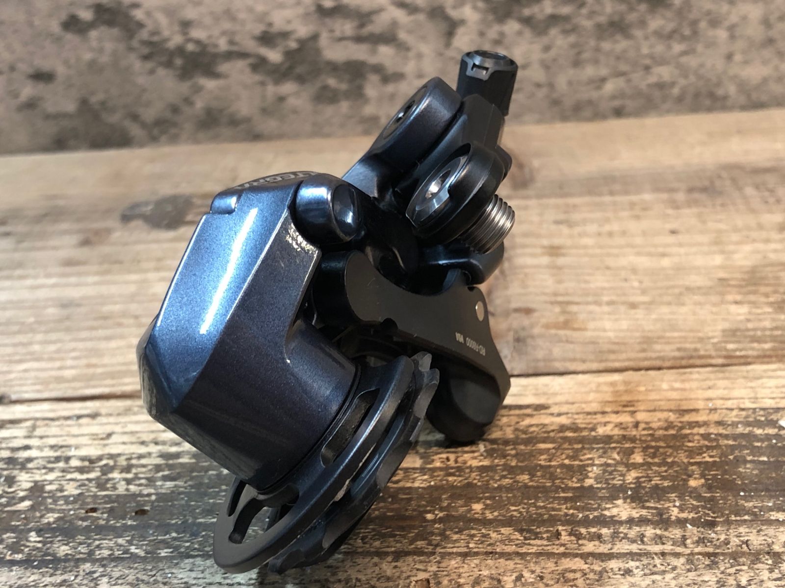 IX826 シマノ SHIMANO アルテグラ ULTEGRA RD-R8000 リアディレイラー