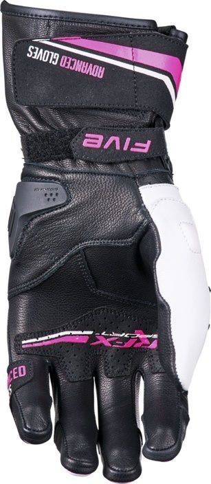 TaylorMade Spider GT パター ヘッドカバー付き(34インチ) Amazon | TAYLOR MADE(テーラーメイド) SPIDER GT(スパイダーGT