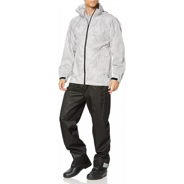 BELL M5XJフルフェイス マットブラック L59-60cm