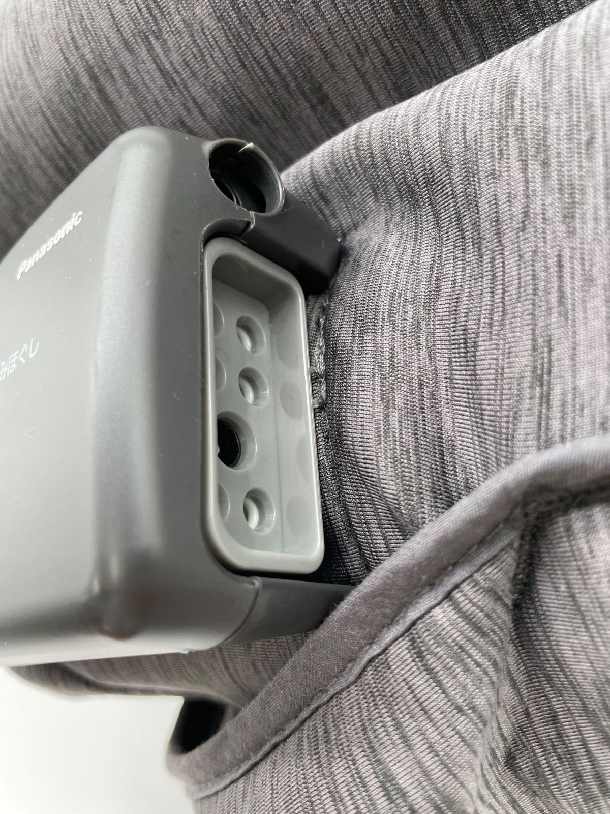 Panasonic パナソニック