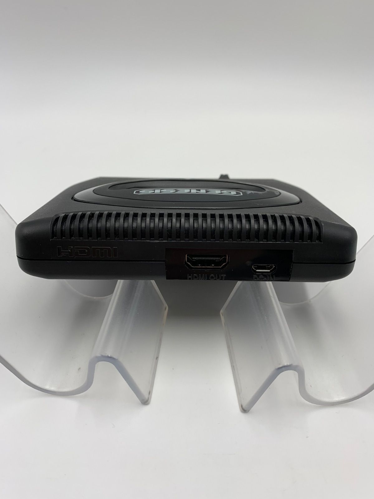 MK-16310 1203-202