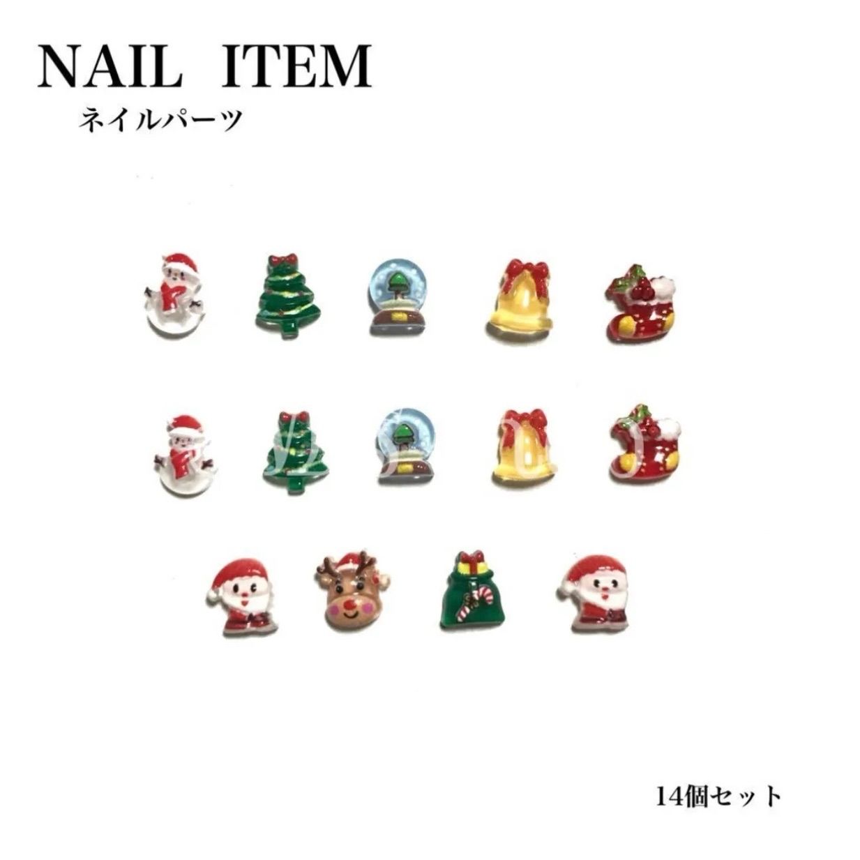 めんだこ@プロフ必読様 リクエスト 2点 まとめ商品 まゆげ【プロフ必読】様 リクエスト 2点 まとめ商品 - メルカリ