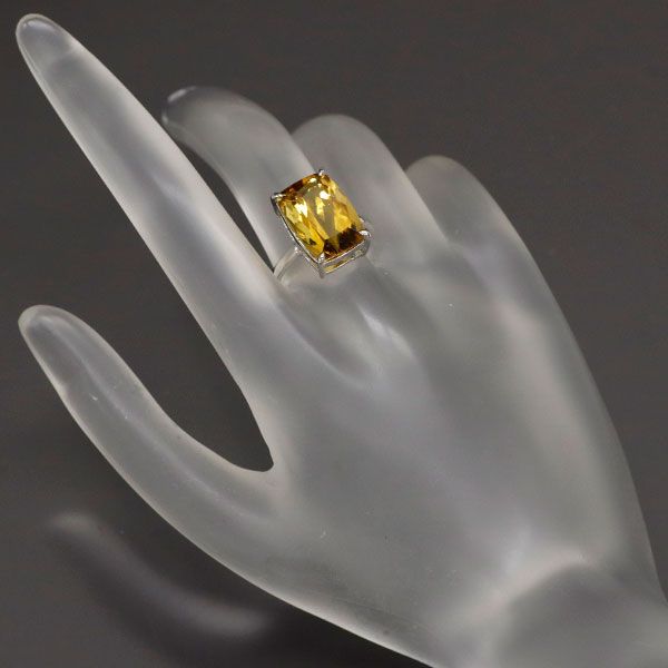 6.86ct エスコレ