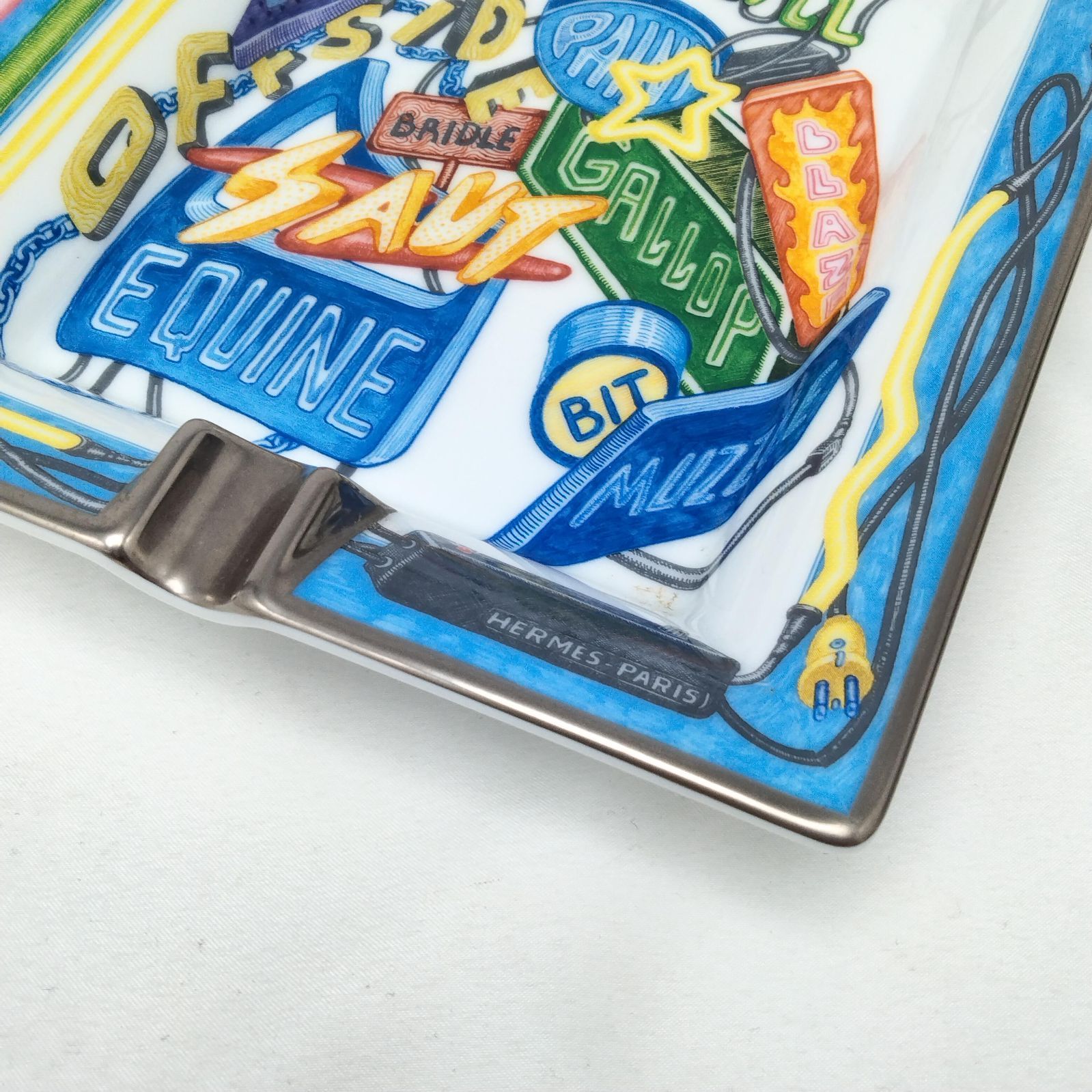 スモーキングスタンド Wesco Standascher 50L マットサンド