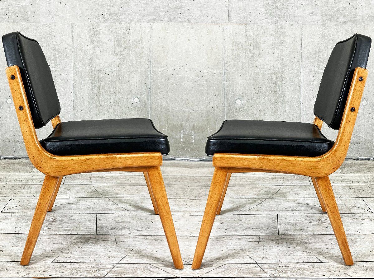 アクメファニチャー ダイニングチェア ブラック シエラ 椅子 家具 ACME Furniture アクメファニチャー チェア ダイニングチェア