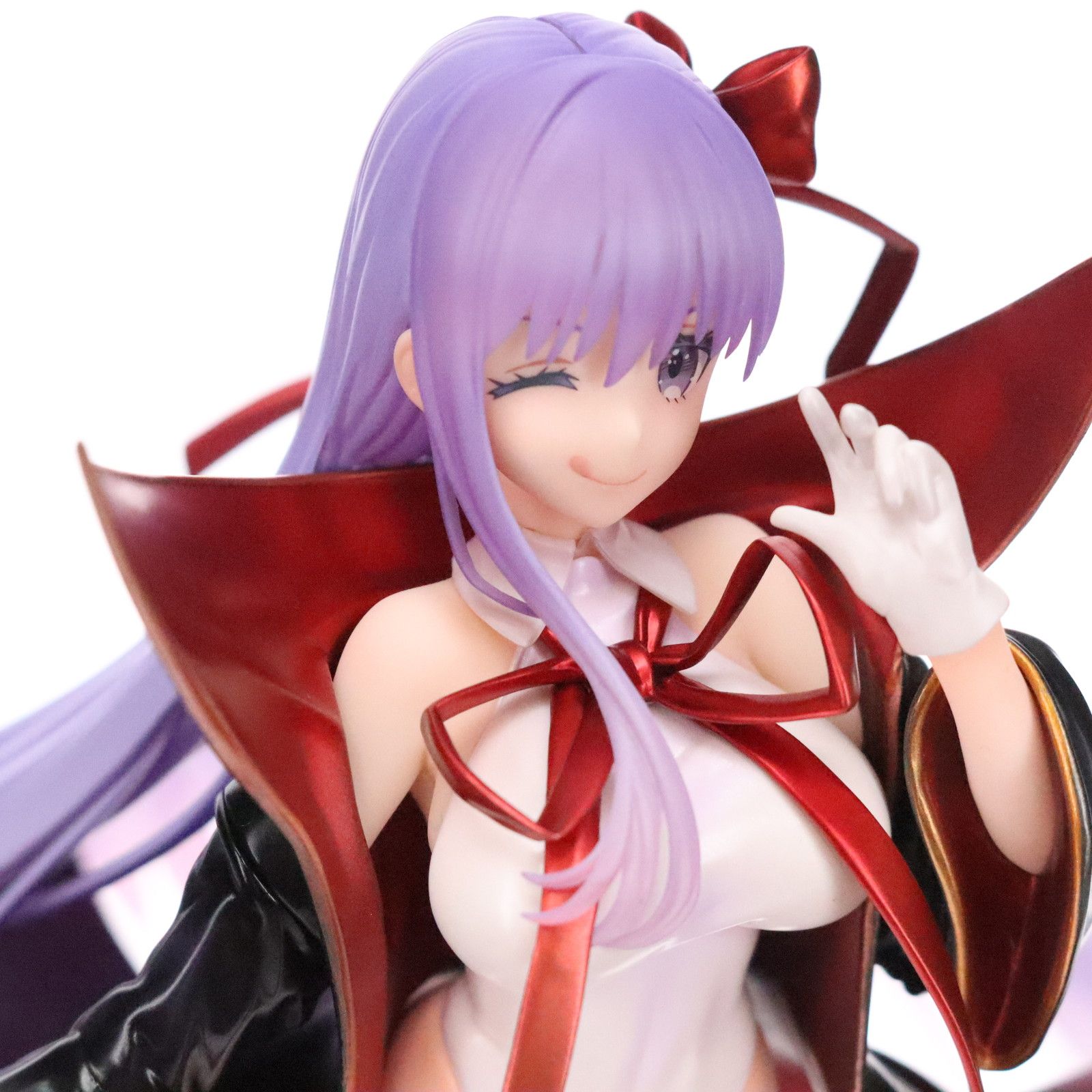 あみあみ限定 ムーンキャンサー/BB 小悪魔たまご肌Ver. Fate