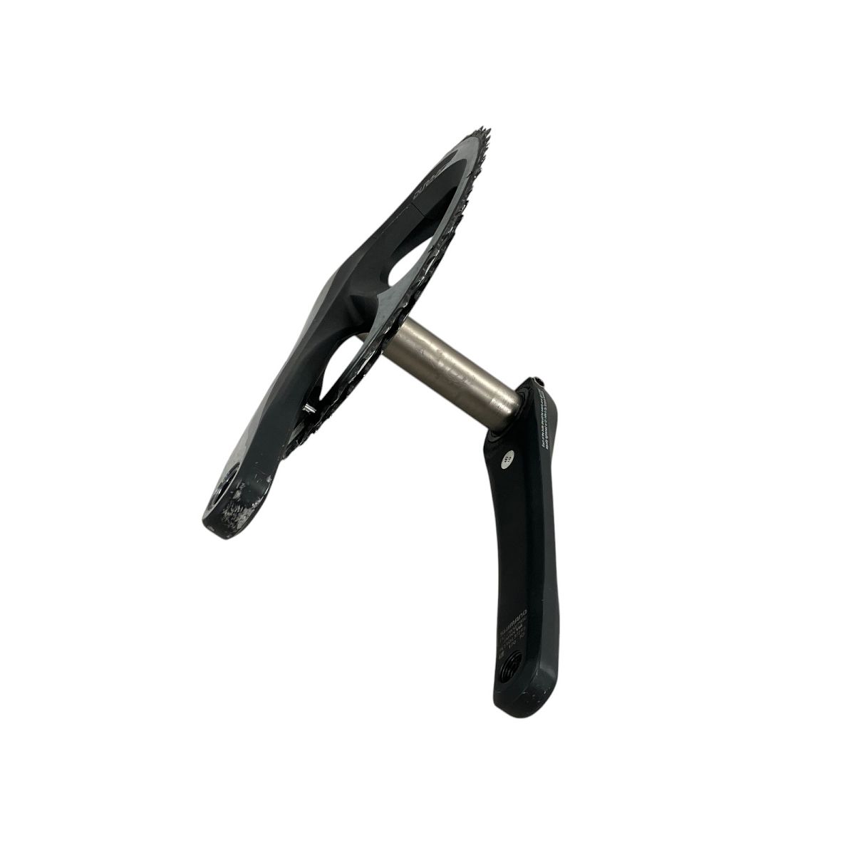 自転車用品