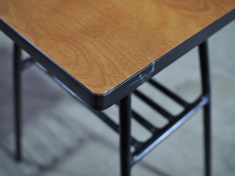 昭和中期 古録展