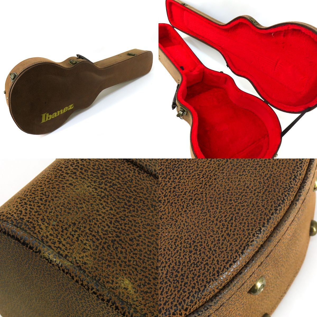 五條出土・紫瑠璃勾玉】──時代を超えて、いま再び手元へ