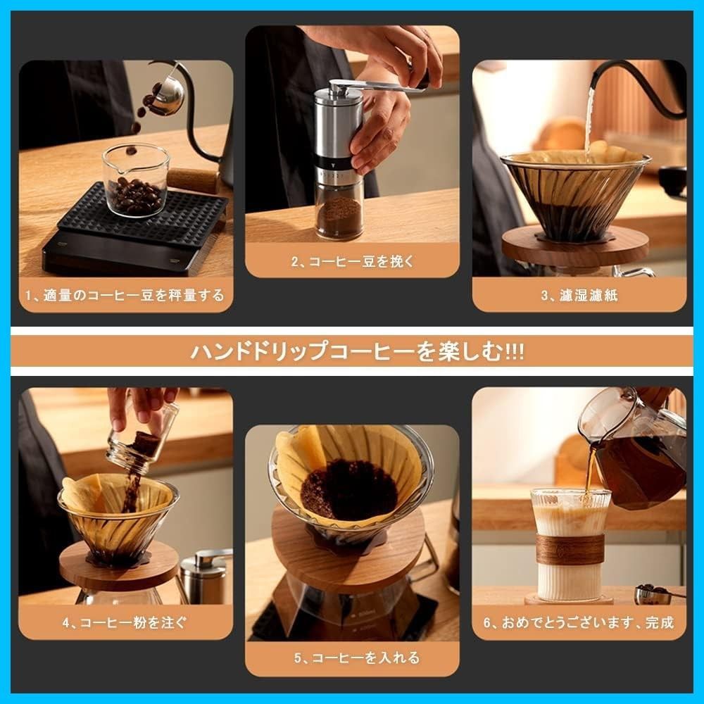 ギフト