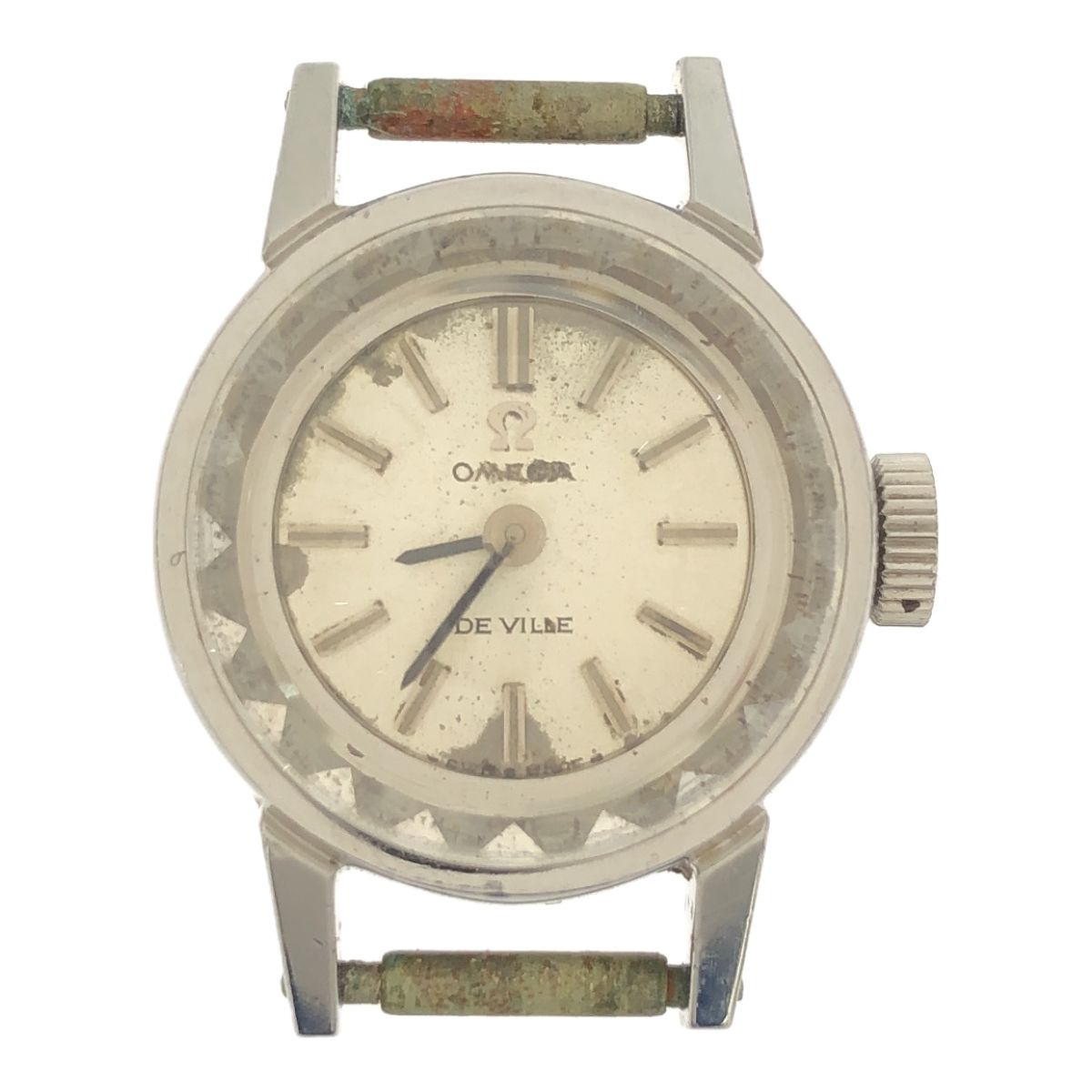 手組ホイール F708g R900g 手組ホイール F708g R900g