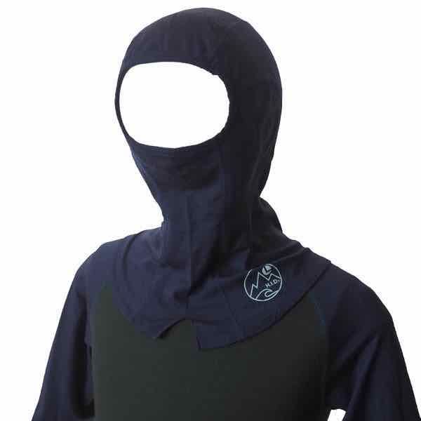 Balaclava