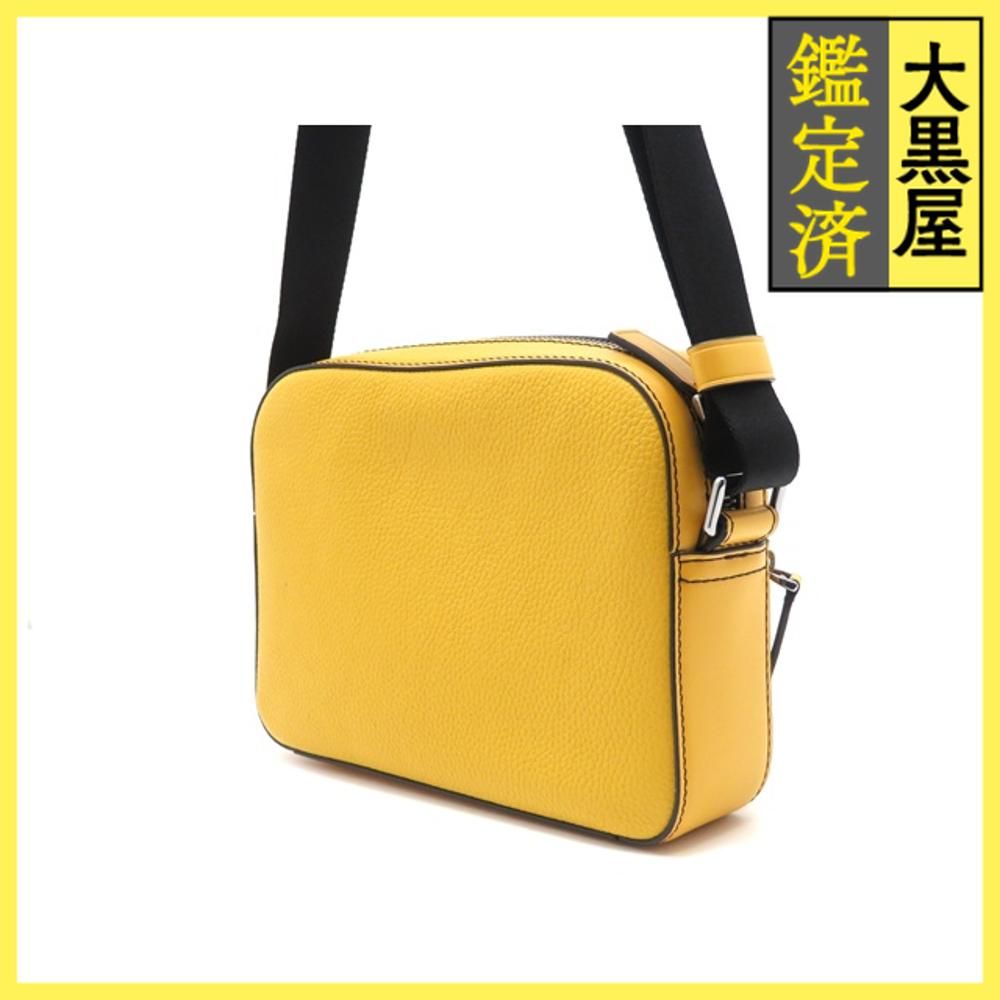 マイケルコース ショルダーバッグ