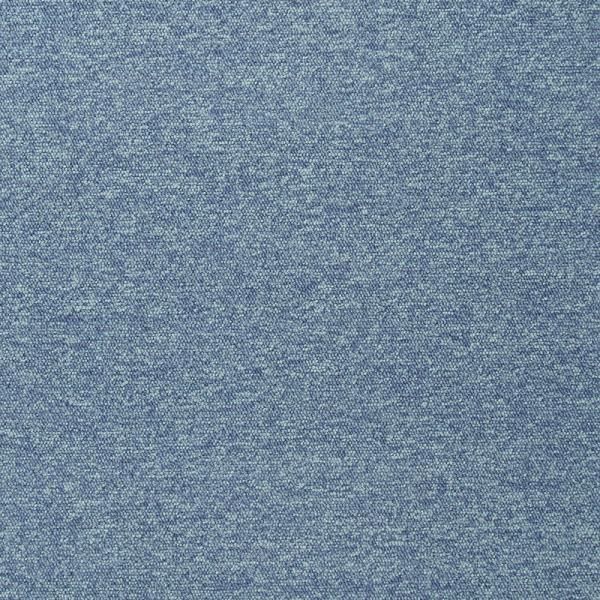 はっ水 防汚 防炎 制電機能付きタイルカーペット raku-care ラクケア 同色32枚入り ブルー WWW_OLIVIERBERNSTEIN_COM