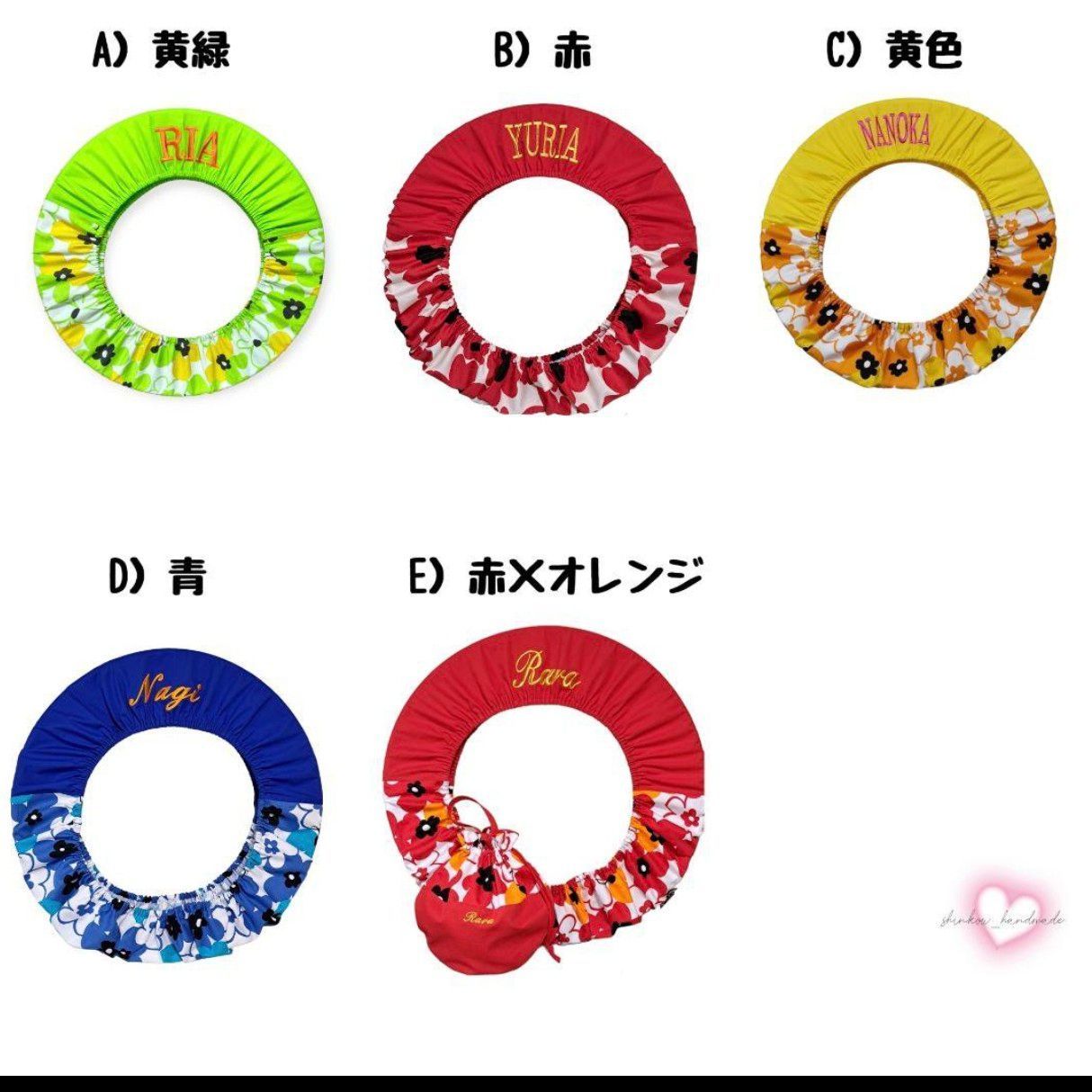 sun様専用 sun様 専用ページ です shun様専用 shun様専用ページ sun様専用 sun様 専用ページ です shun様専用 shun様専用ページ