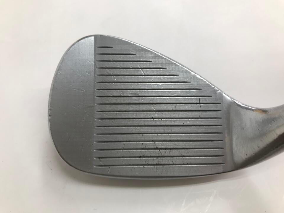 ツアークローム