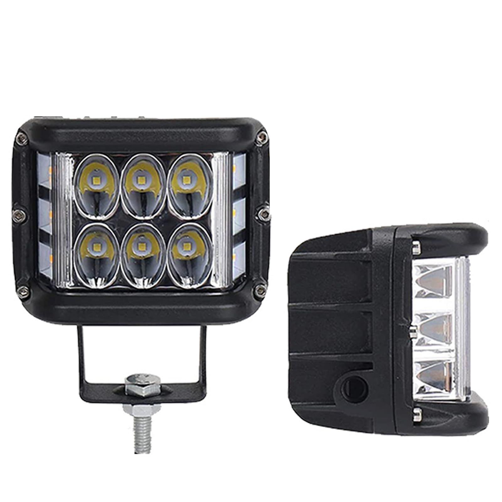 石井スポーツPAINEライトライン 石井スポーツPAINEライトライン