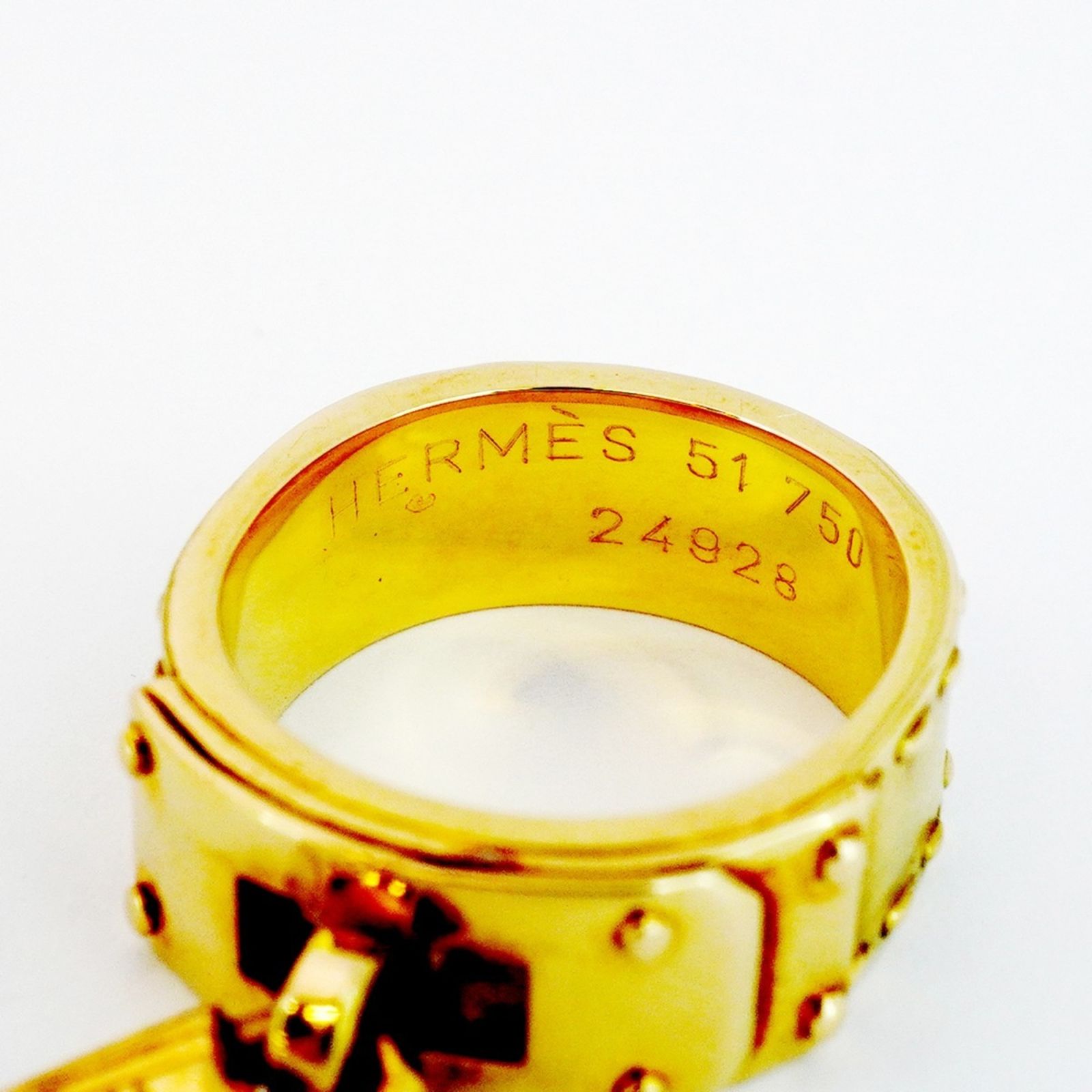 ＃51レディース