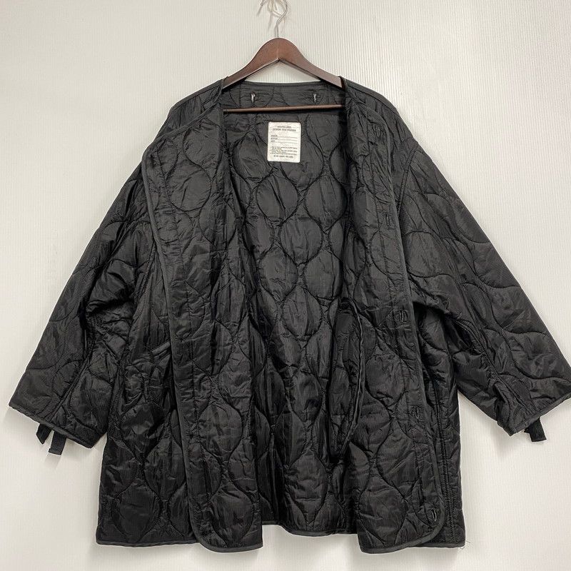 STORE フリークスストア