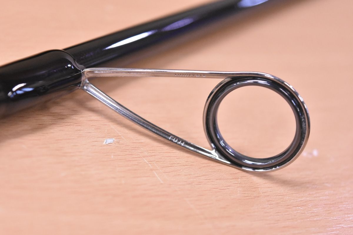  アピア フージンZ ジェネラス 94 スピニング 2ピース APIA foojin Z GENEROUS シーバス サーフ フラットフィッシュ 等 その他ロッド 釣り竿 ロッド