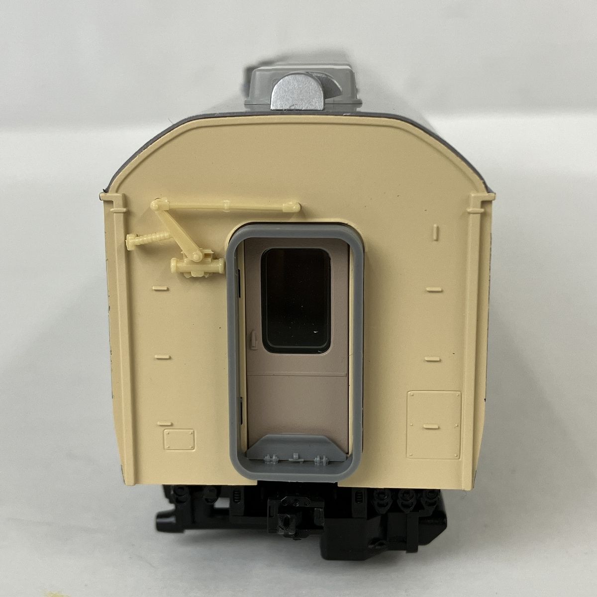 TOMIX HO-359