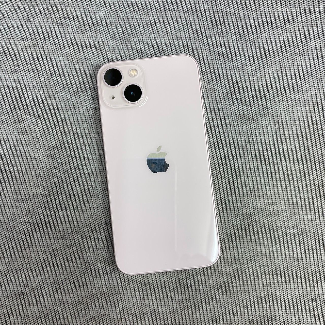 折りたたみ　携帯　電話　ソフトバンク　docomo au ソフトバンク、折りたたみケータイ「かんたん携帯10」を6/14発売