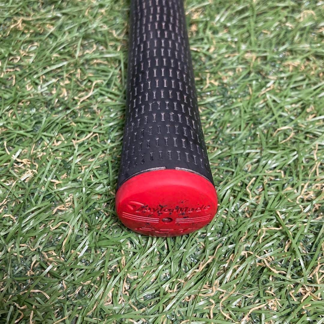 シャフト TourAD EV6S ドライバー テーラーメイド ツアーAD 最新