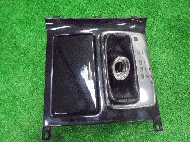 3FP4599 AYA 日産 フーガ GY50 後期型 450GT ピアノブラックインテリアパネル9点セット 25391EJ77C FFCRYSTALESIA_COM