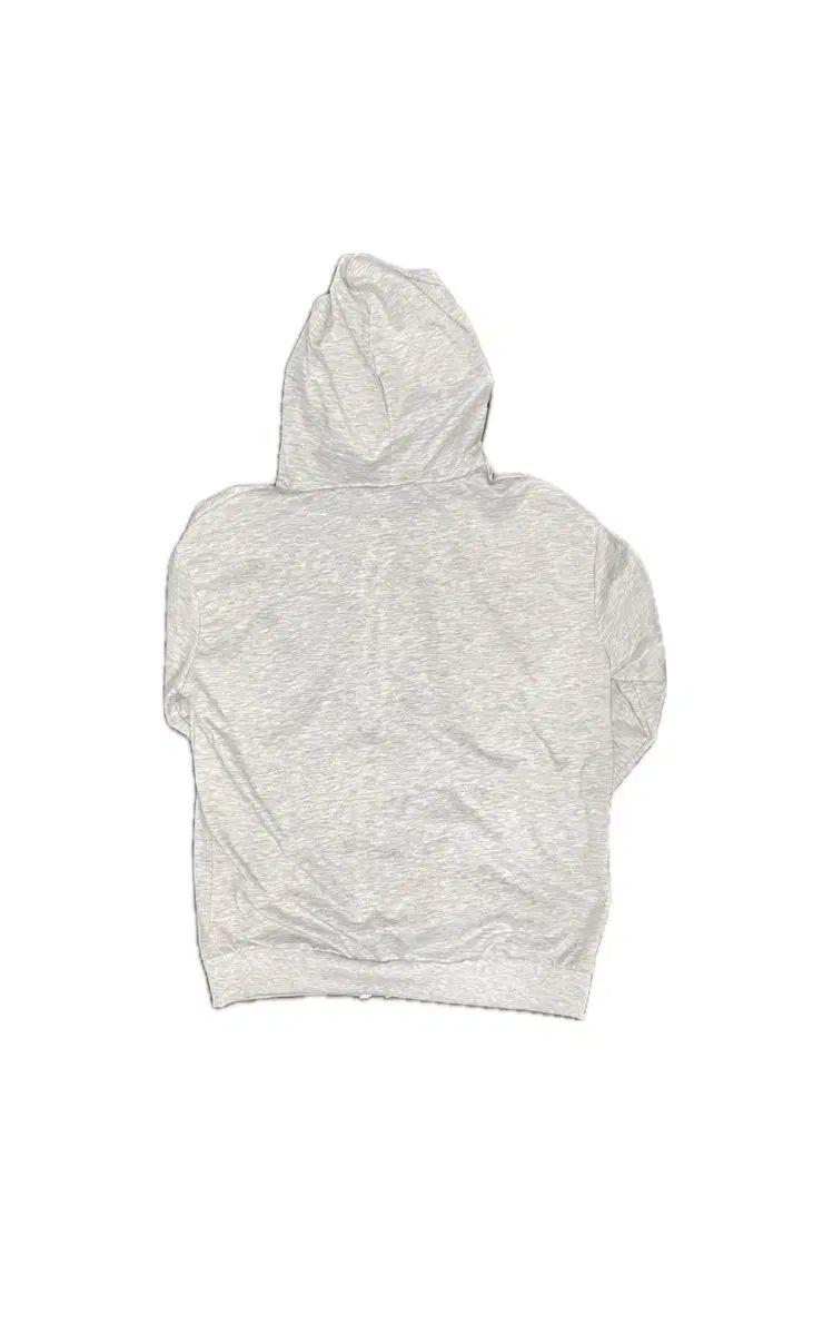 Y2K プリンティング