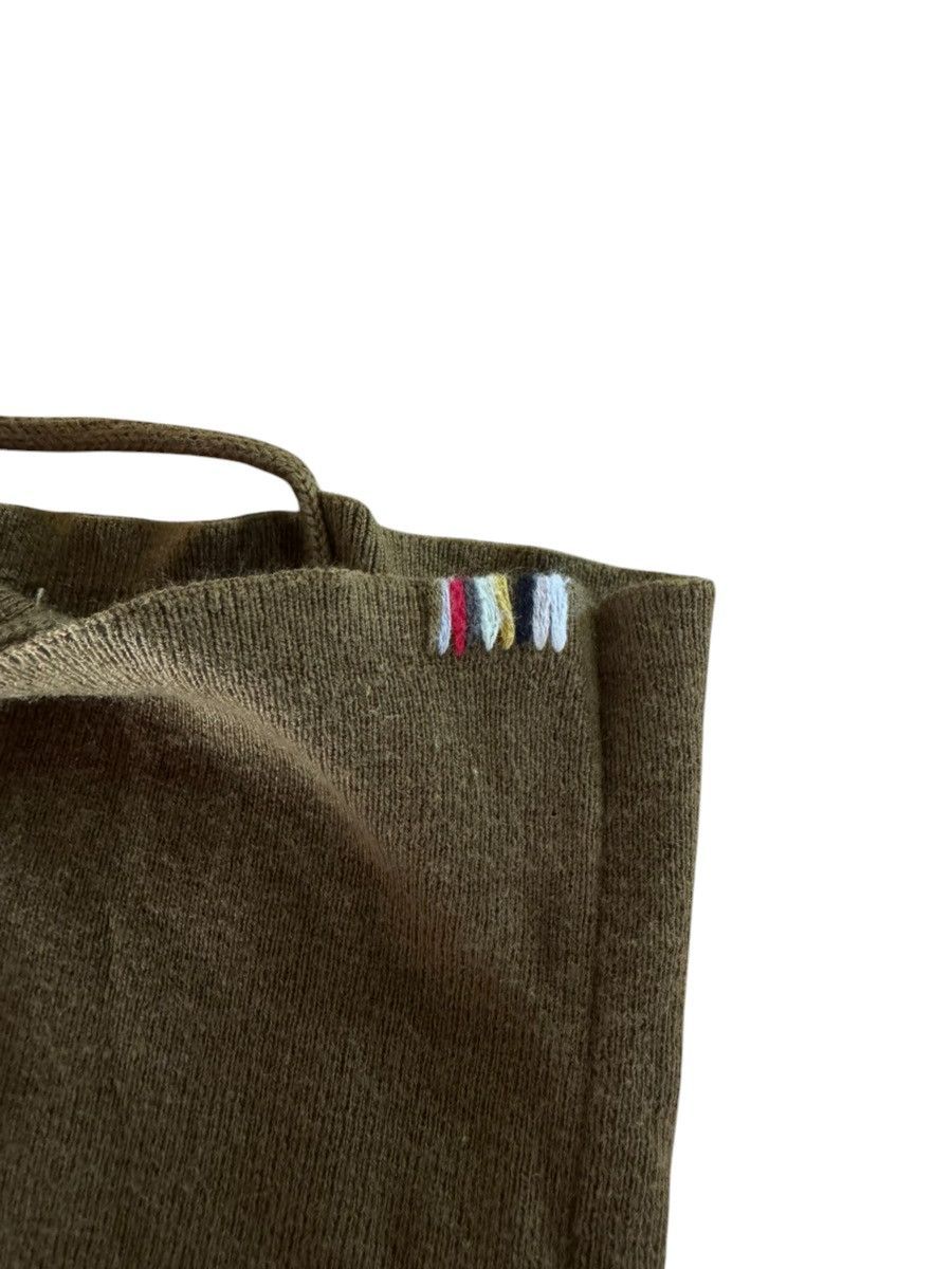 EXTREME CASHMERE/エクストリームカシミヤ】 23080410002510 Love  