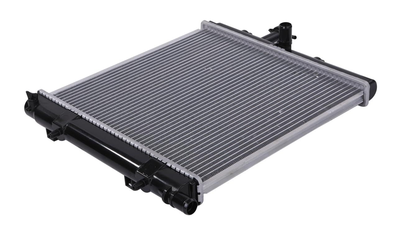 ラジエーター ラジエター