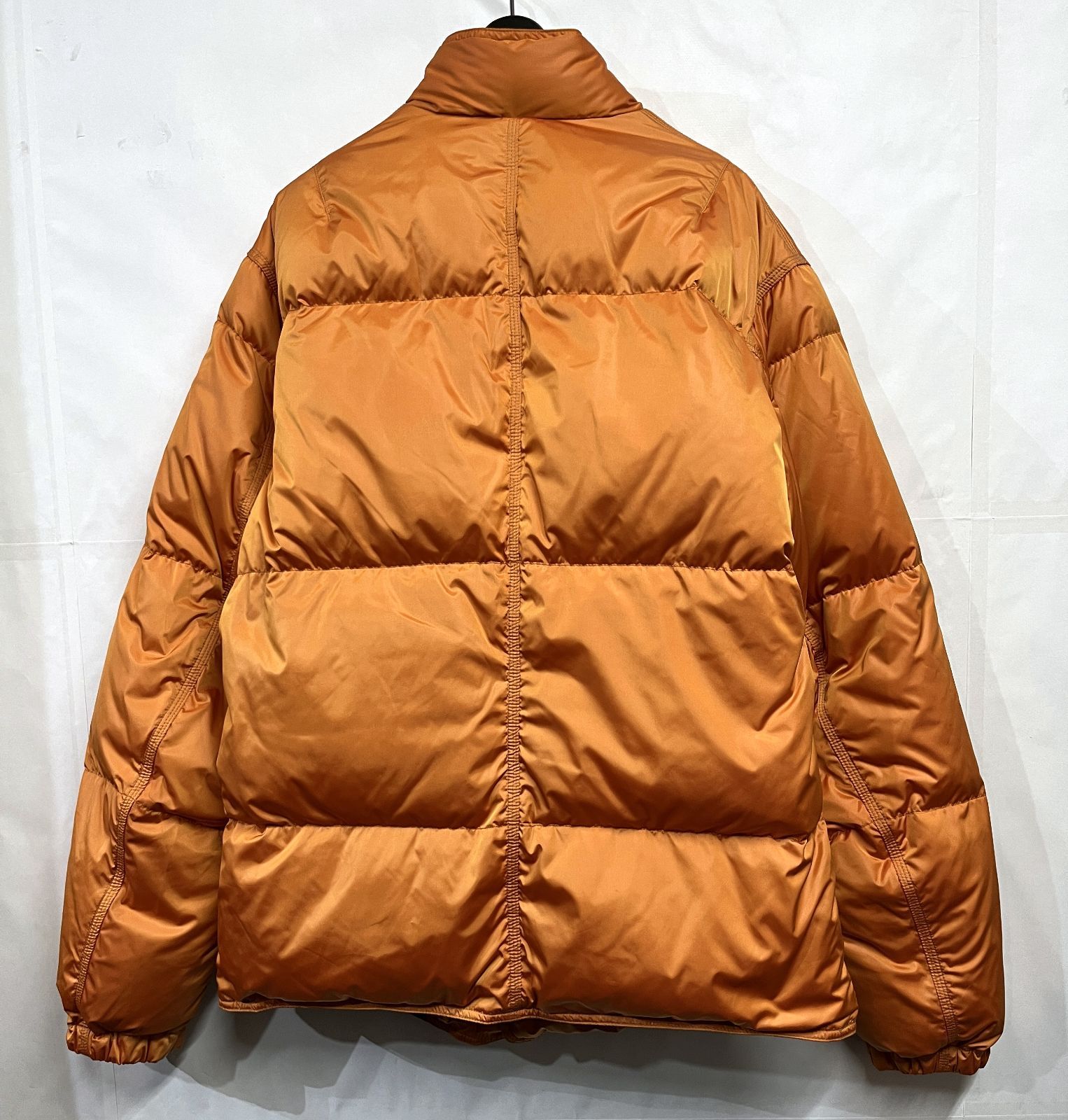 45R｜フォーティファイブアール