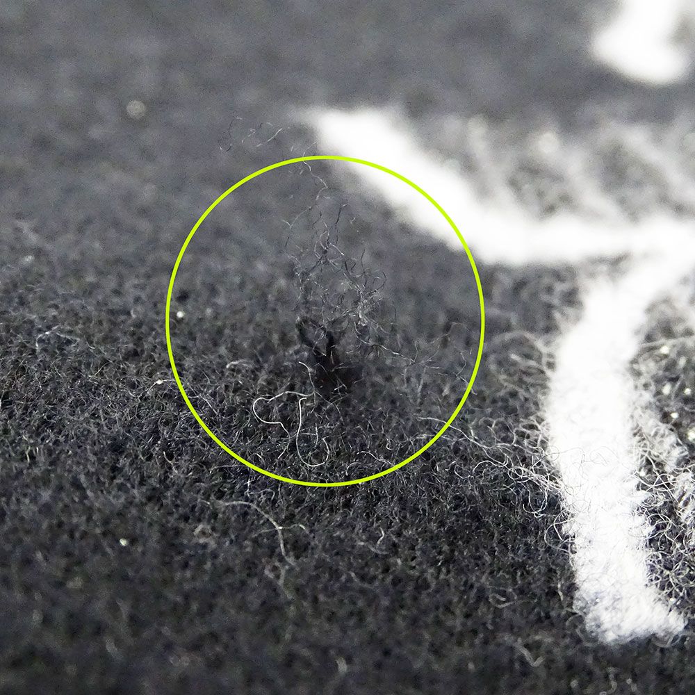 ルイ・ヴィトン LOUIS VUITTON マフラー レディース ブランド ストール  