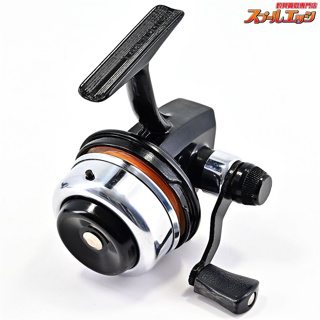 アブ 501 クローズドフェイス 再塗装品 ABU 501 m40559