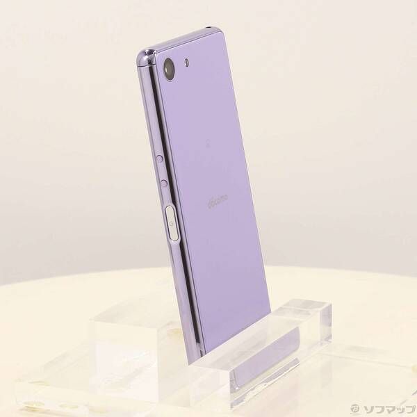 ReFa リファカラットレイフェイス収納ポーチ付き ReFa 美顔ローラー