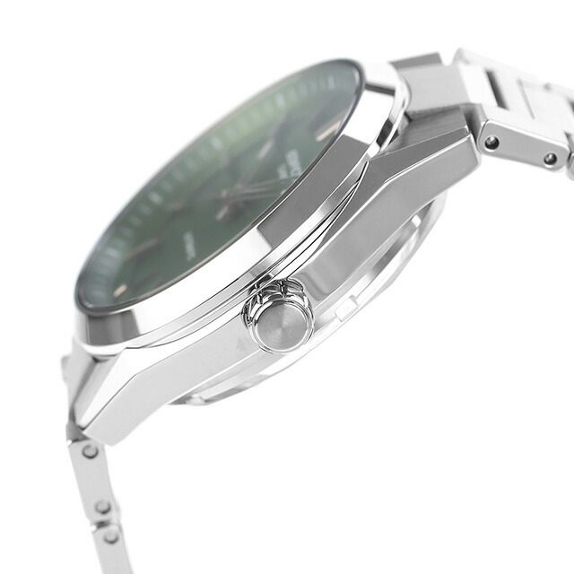 カシオ CASIO EDIFICE 腕時計 メンズ EFK 100 D 3 ADR