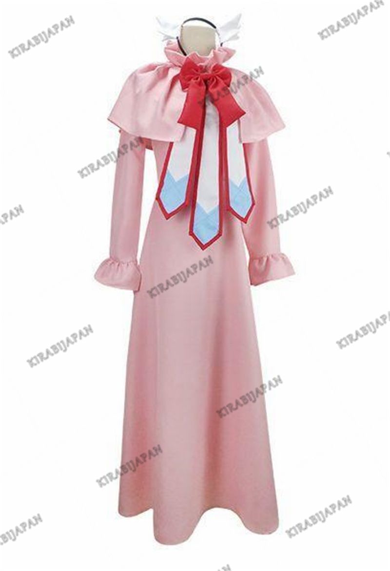 コスプレ衣装
