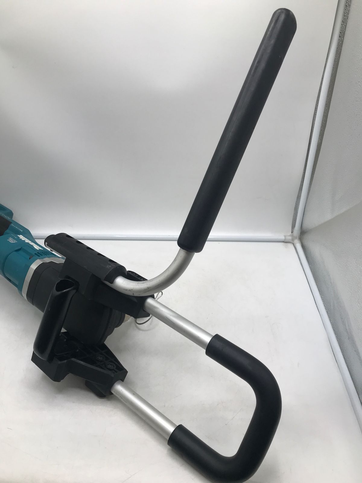 品 Makita|マキタ 36V充電式アースオーガバッテリ 充電器別売 DG460DZ IT4JINPBBNJ6 エコツール岡崎岩津店 M02 HRDEVELOPMENT_JP