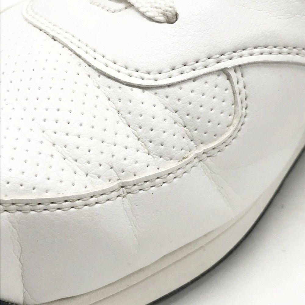 NEW BALANCE GOLF ニューバランス 2025年モデル UGS574 ゴルフシューズ スパイクレス スニーカー  ホワイト系 29 [240101456023] ゴルフウェア メンズ ストスト NEW BALANCE GOLF ニューバランス 2025年モデル UGS574 ゴルフ