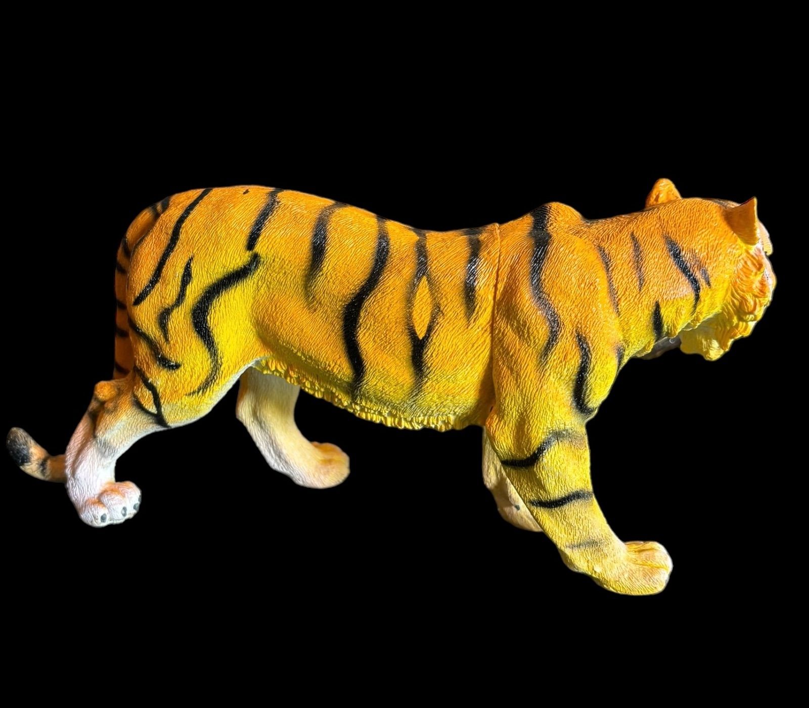 真鍮　置き物　虎　インテリア　干支　開運　金運ビンテージ　アンティーク　骨董 真鍮 置き物 虎 インテリア 干支 開運 金運ビンテージ アンティーク