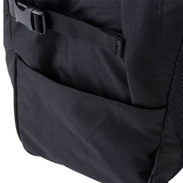 ボルダーデイパック THE