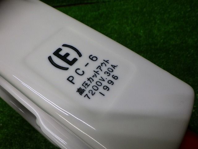 7200V-30A 250513001